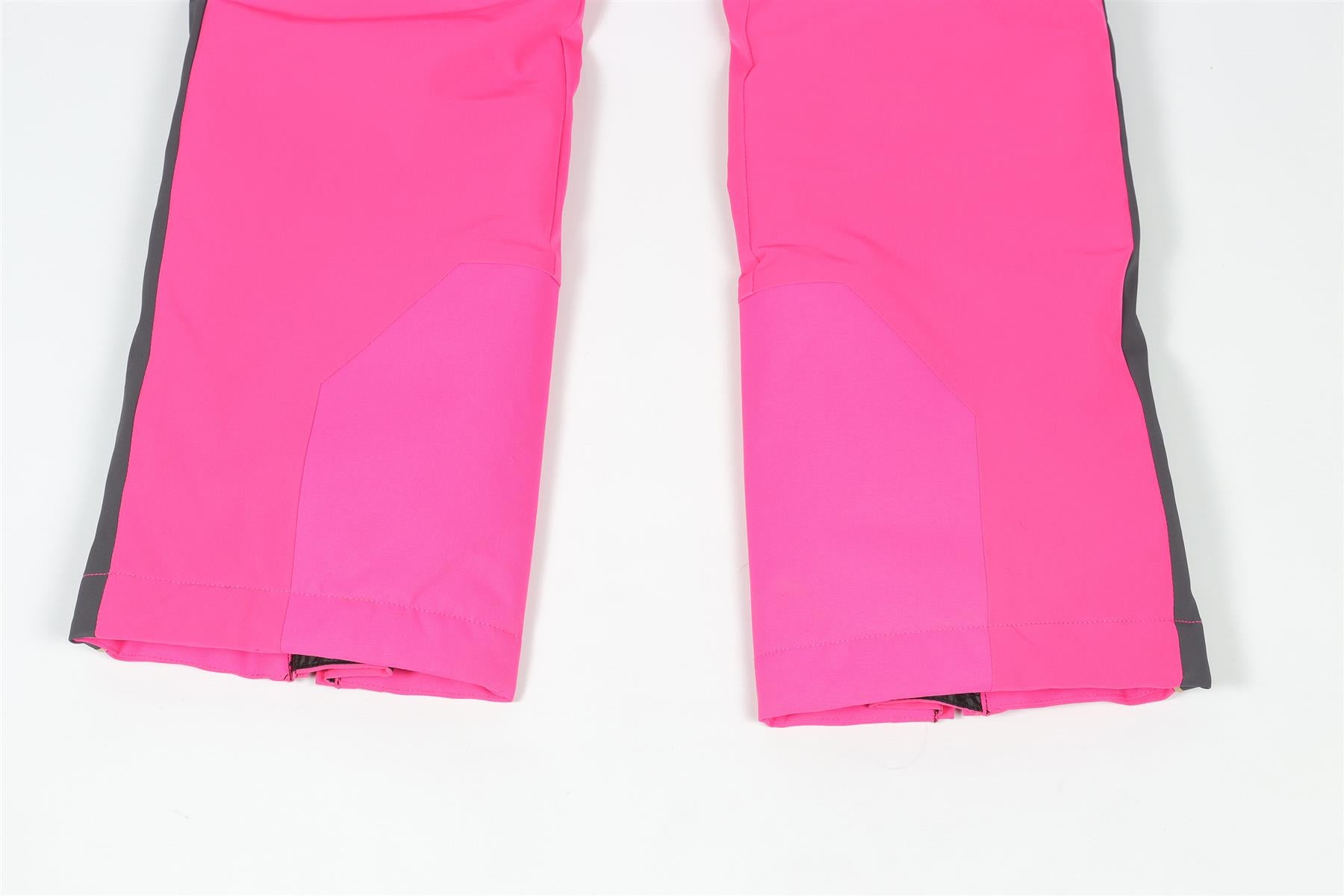 BOGNER PINK KIDS GIRLS SKI PANTS 6-7 YEARS