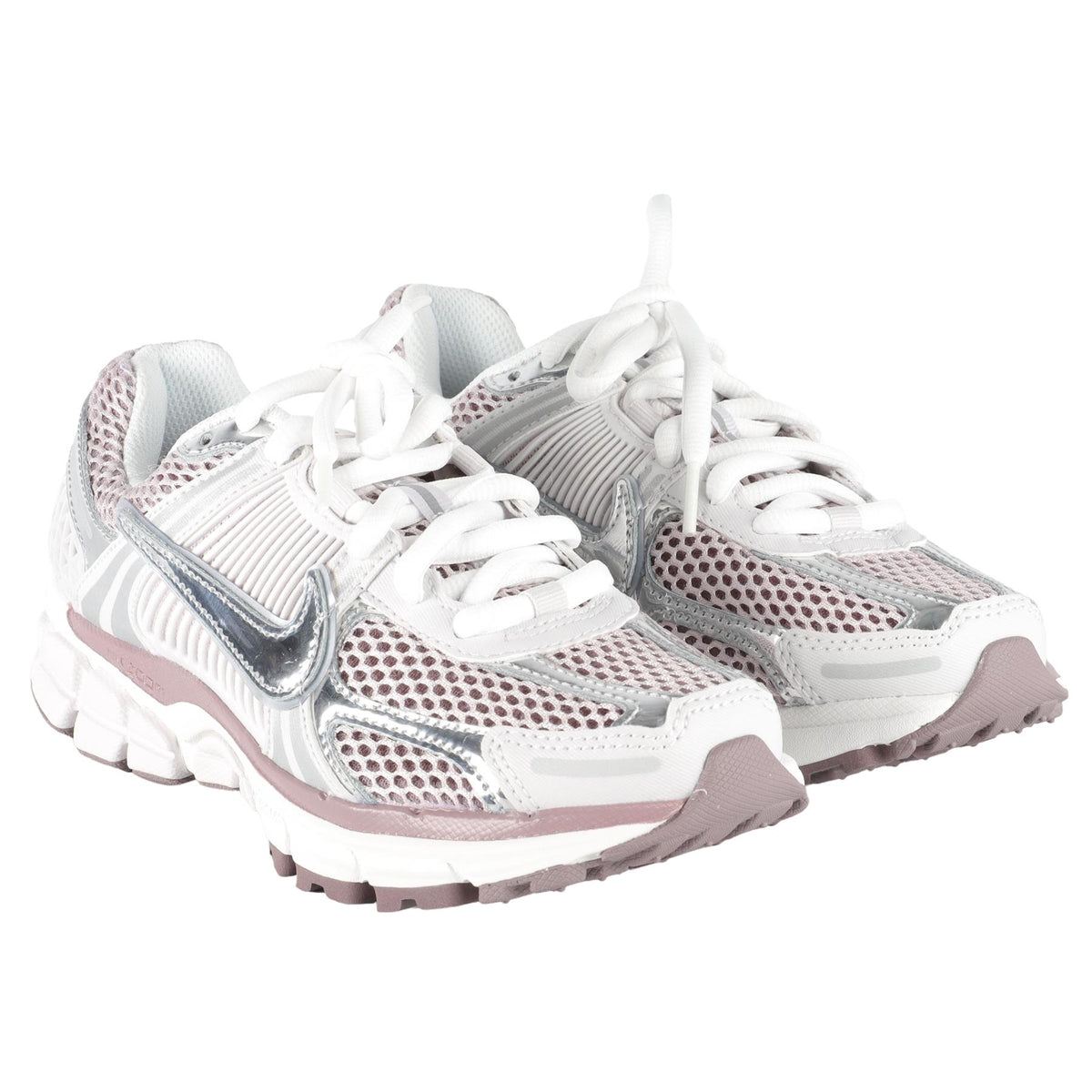NIKE PURPLE KIDS GIRLS SNEAKERS EU 36.5 UK 3.5 US 6