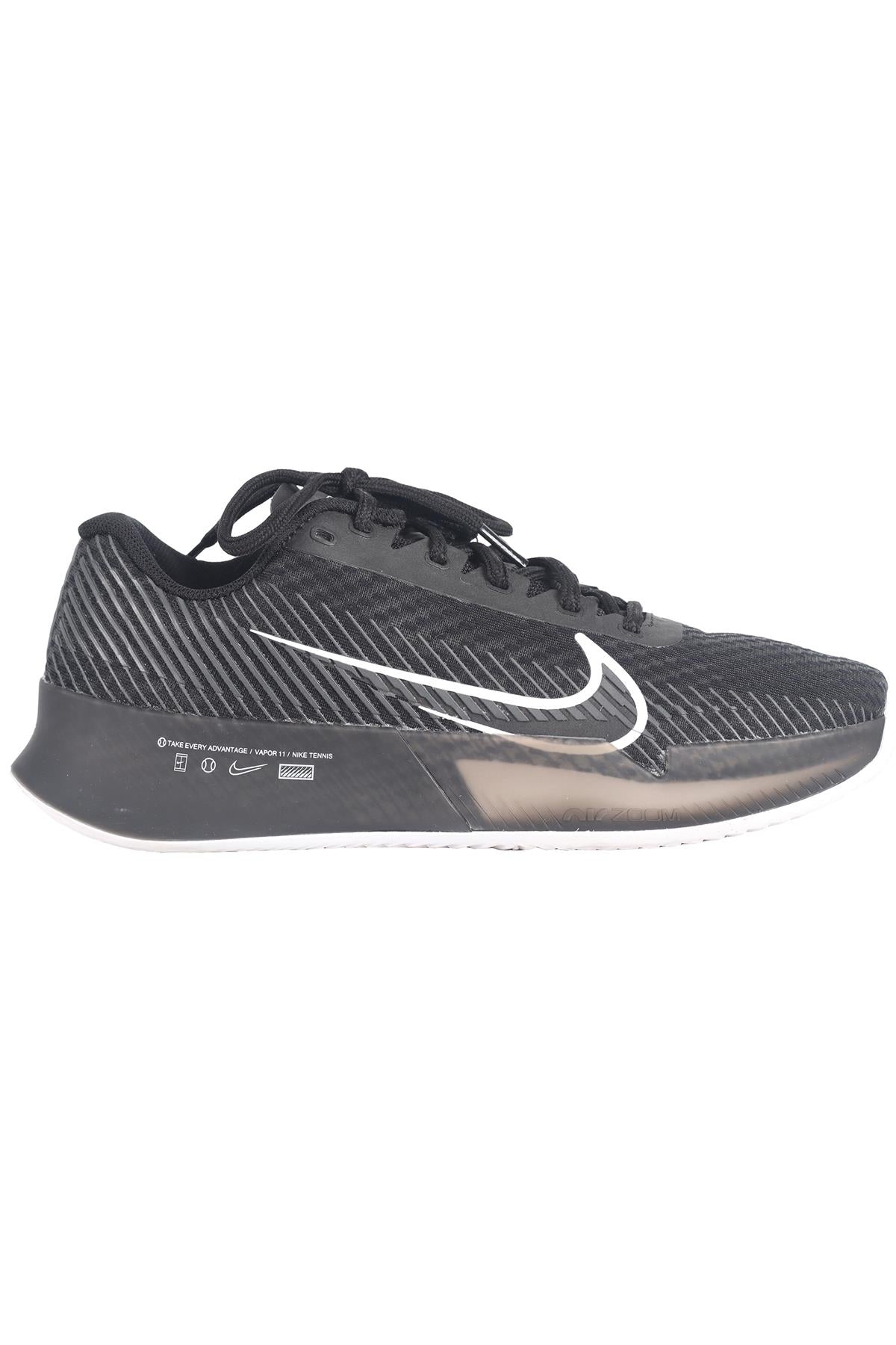 NIKE VAPOR LITE MESH SNEAKERS EU 38.5 UK 5 US 7.5