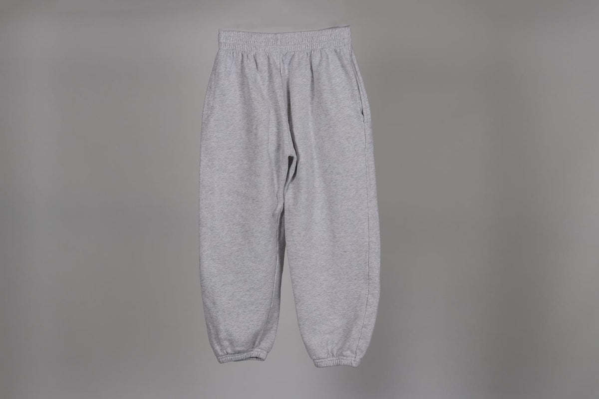 BALENCIAGA KIDS BOYS COTTON TRACK PANTS 8 YEARS