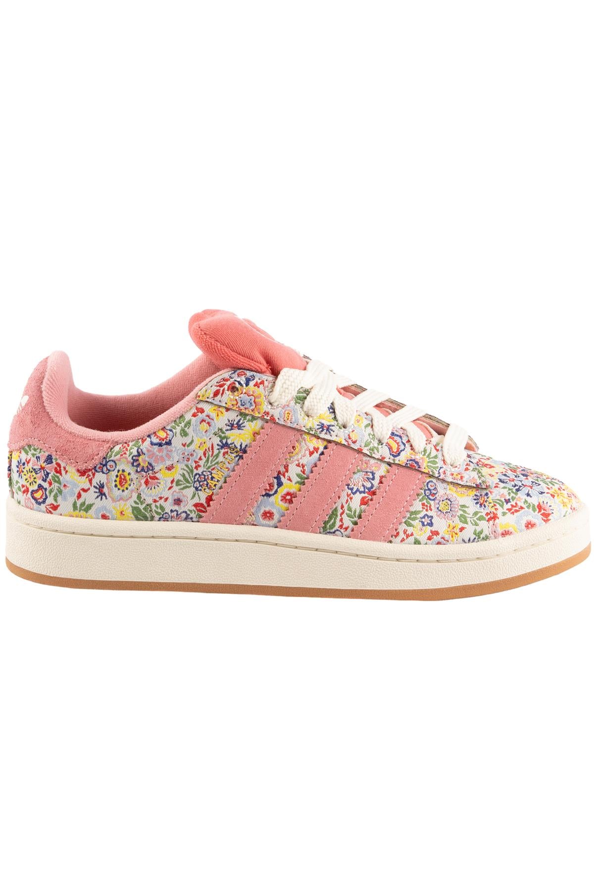 ADIDAS + LIBERTY SNEAKERS UK 4