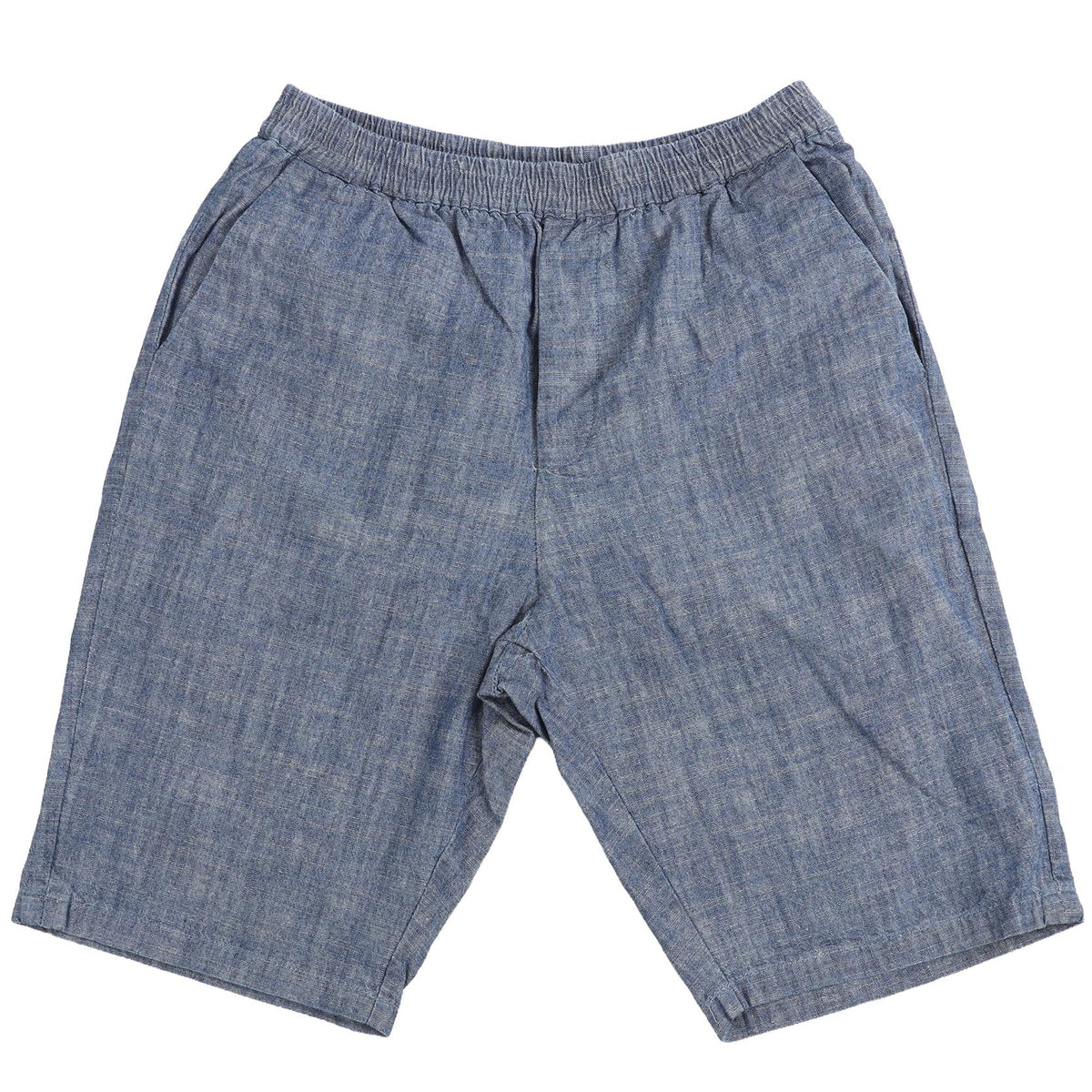 BONPOINT BLUE KIDS BOYS SHORTS 12 YEARS