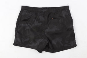 VALENTINO NAVY MEN'S SWIM SHORTS IT 50 UK 34