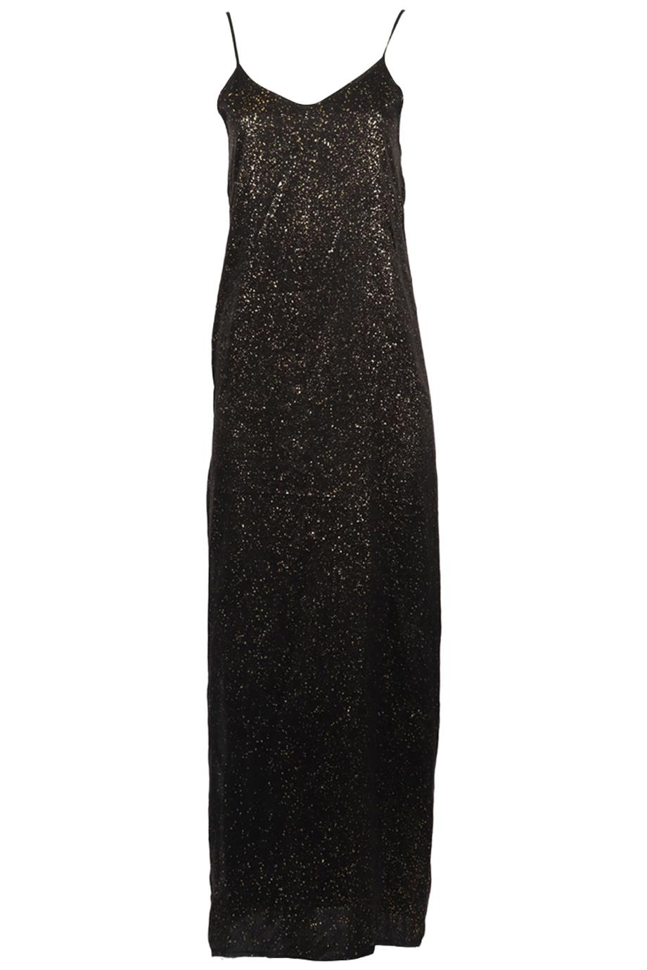 RTA SILK MIDI DRESS US 2 UK 6