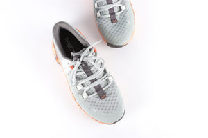 NIKE GREEN METCON SNEAKERS EU 40 UK 6 US 7