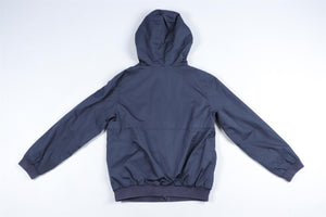 BONPOINT NAVY KIDS BOYS JACKET 12 YEARS