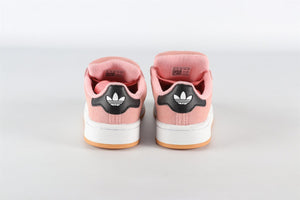 ADIDAS PINK KIDS GIRLS SNEAKERS EU 28.5 UK 10.5 US 11