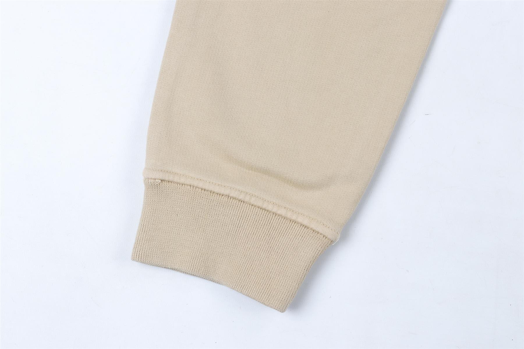 STONE ISLAND BEIGE KIDS BOYS PANTS 8 YEARS