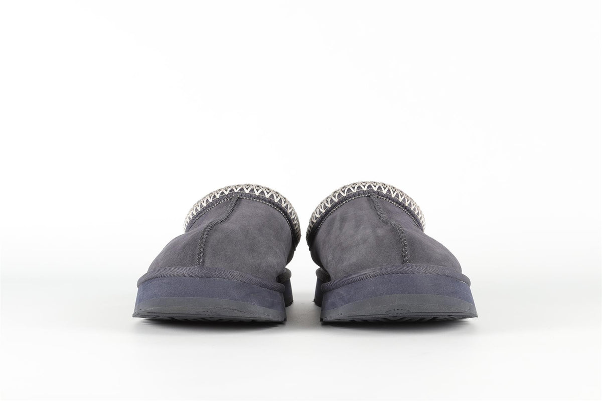 UGG NAVY KIDS GIRLS SLIPPERS EU 36 UK 3 US 5