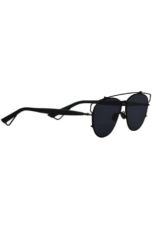 Buy Dior Sunglasses online  Men  191 products  FASHIOLAin