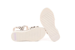 MONNALISA MULTI KIDS GIRLS SANDALS EU 28 UK 9.5 US 10.5