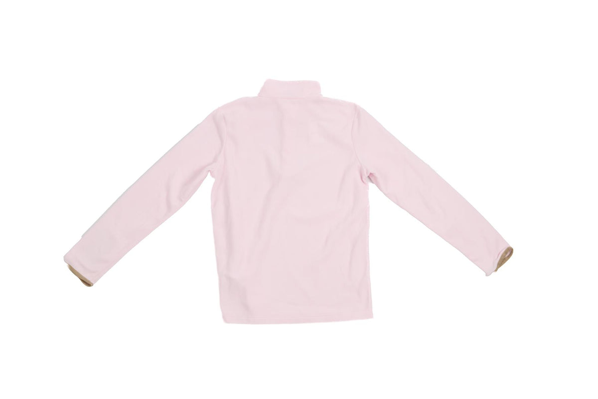 BOGNER PINK KIDS GIRLS TOP 12-13 YEARS