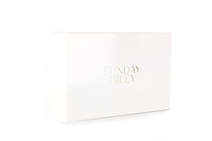 SUNDAY RILEY WAKE UP WITH ME BEAUTY BOX