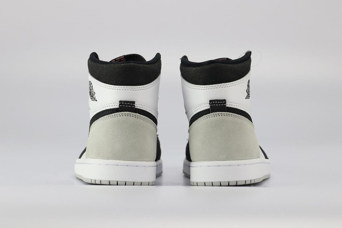 MEN'S AIR JORDAN 1 RETRO HIGH OG STAGE HAZE SNEAKER