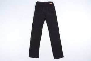 BONPOINT NAVY KIDS BOYS PANTS 12 YEARS