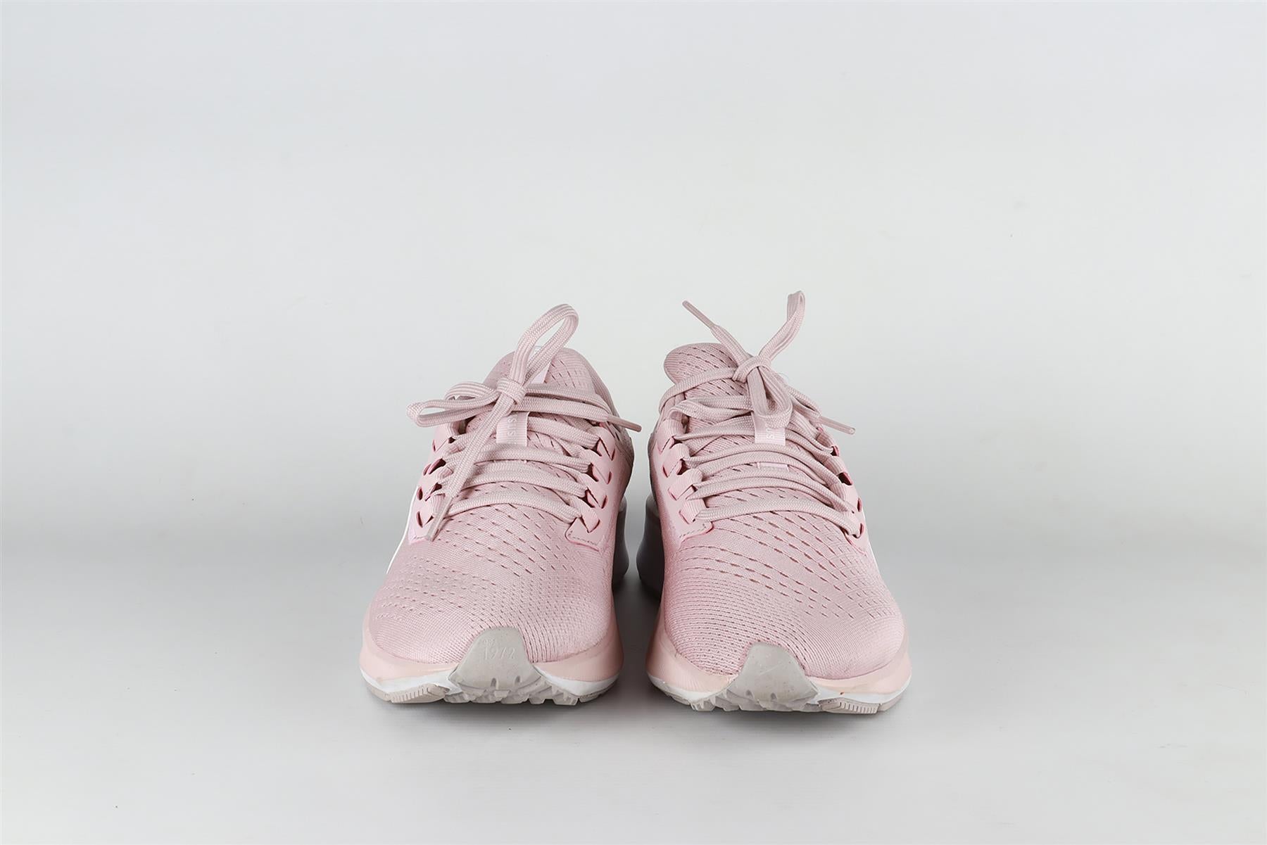 NIKE PINK PEGASUS 38 MESH SNEAKERS EU 38.5 UK 5 US 7.5