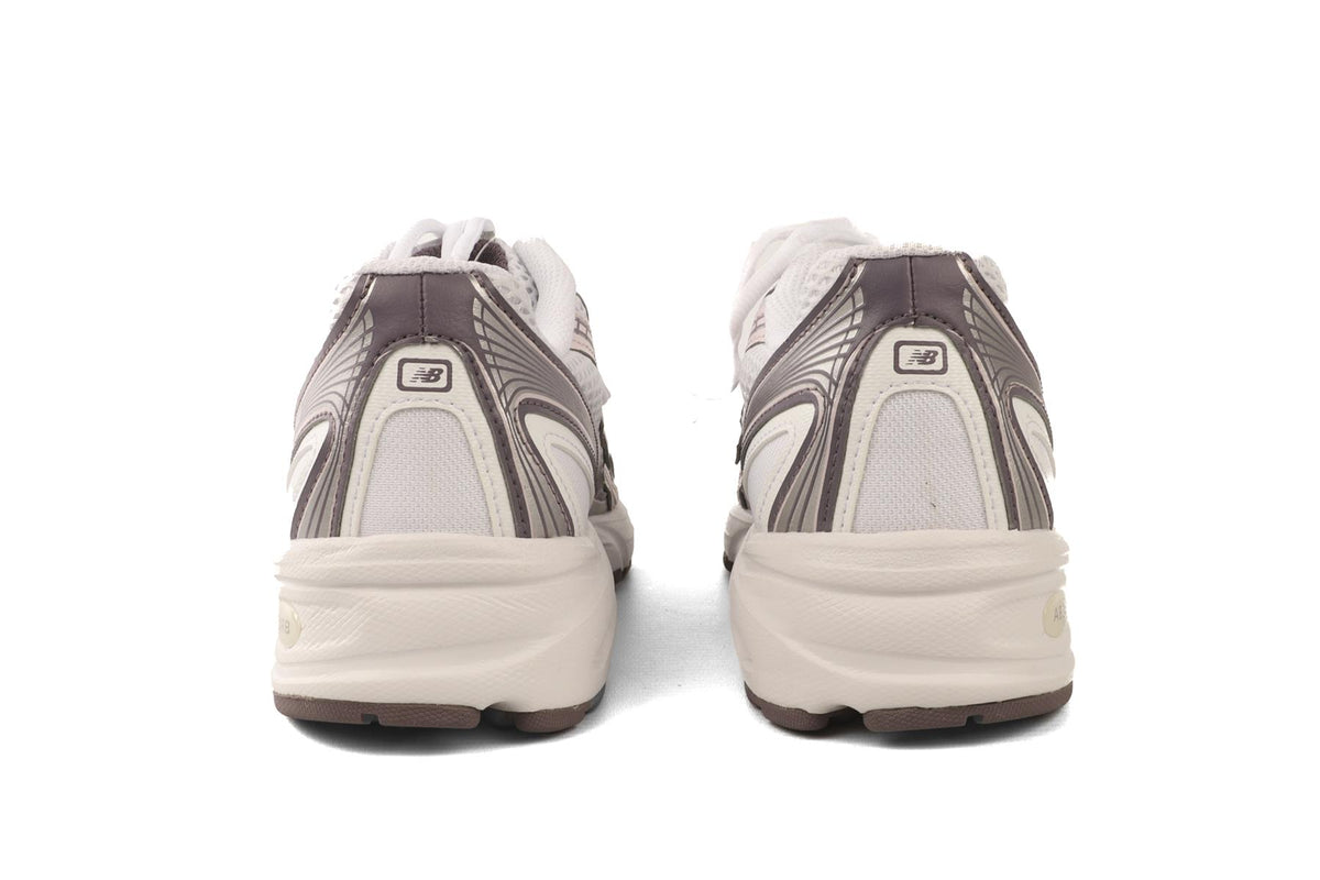 NEW BALANCE PINK 740 ROSE SUGAR SNEAKERS EU 38 UK 5 US 7