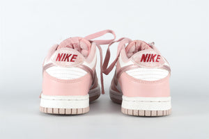 NIKE PINK KIDS GIRLS SNEAKERS EU 35.5 UK 3 US 3.5Y