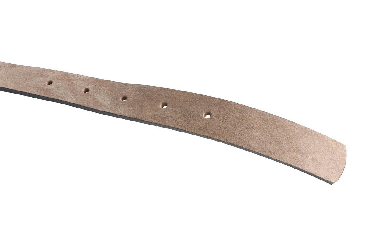 BONPOINT GREY KIDS BOYS BELT 6-8 YEARS