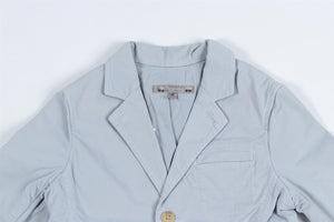 BONPOINT BLUE KIDS BOYS BLAZER 4 YEARS