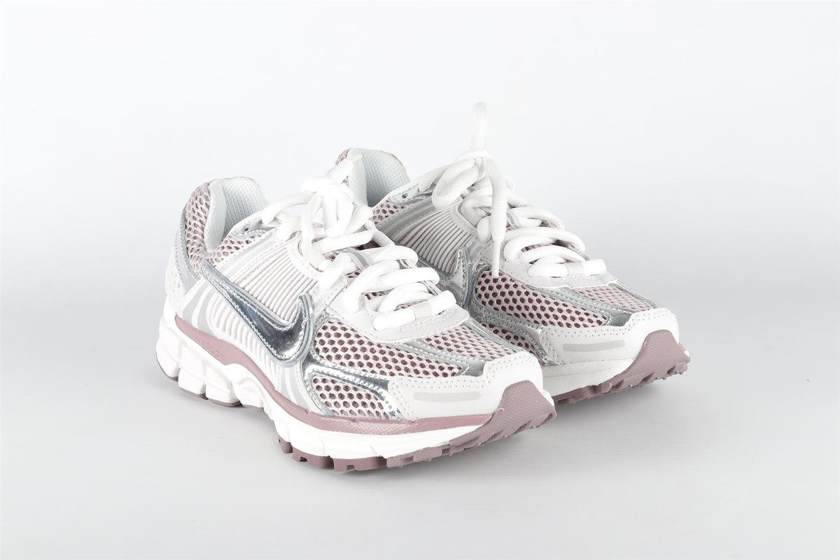 NIKE PURPLE KIDS GIRLS SNEAKERS EU 36.5 UK 3.5 US 6