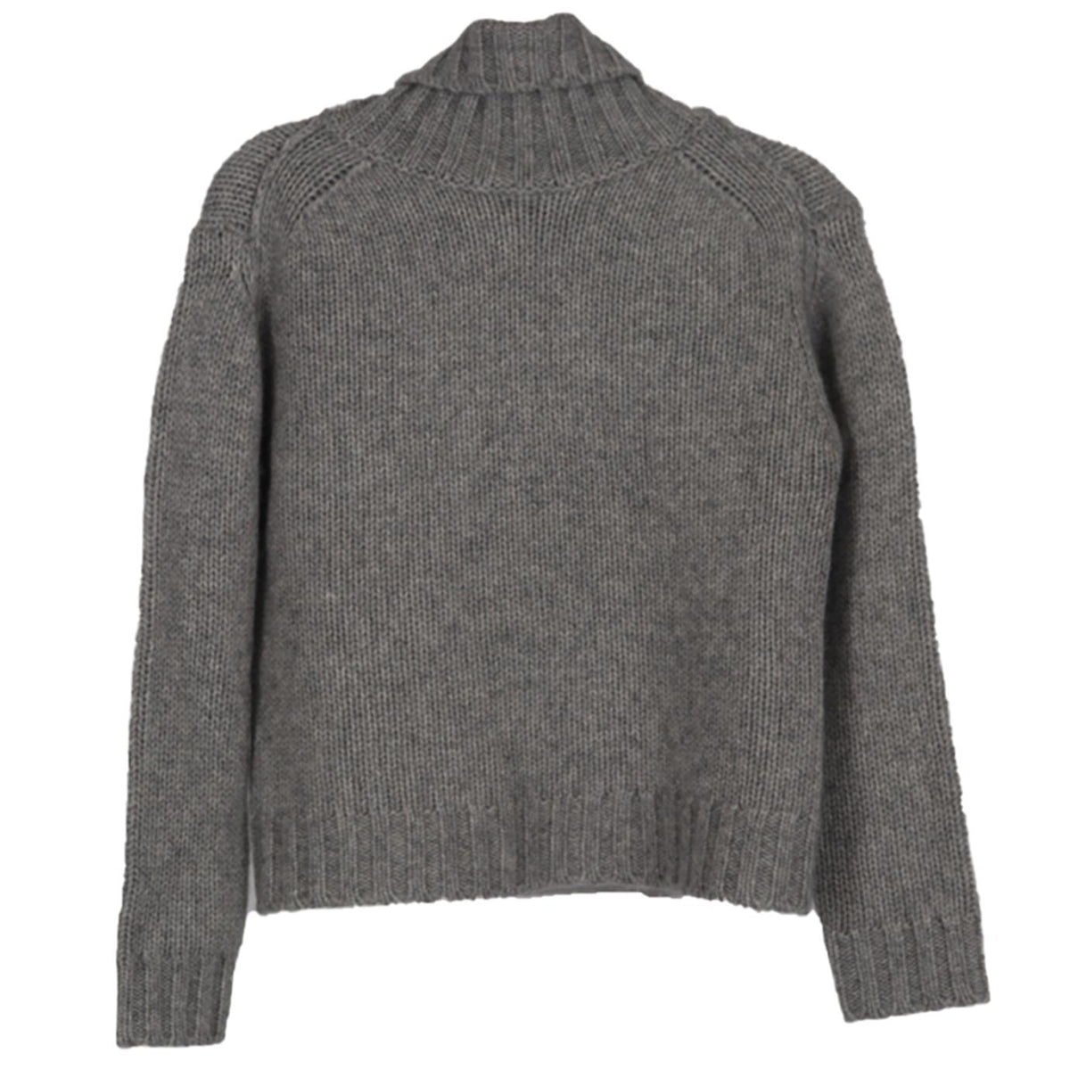 BONPOINT KIDS GIRLS CASHMERE SWEATER 8 YEARS