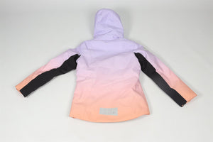 MOLO PURPLE KIDS GIRLS JACKET 12 YEARS