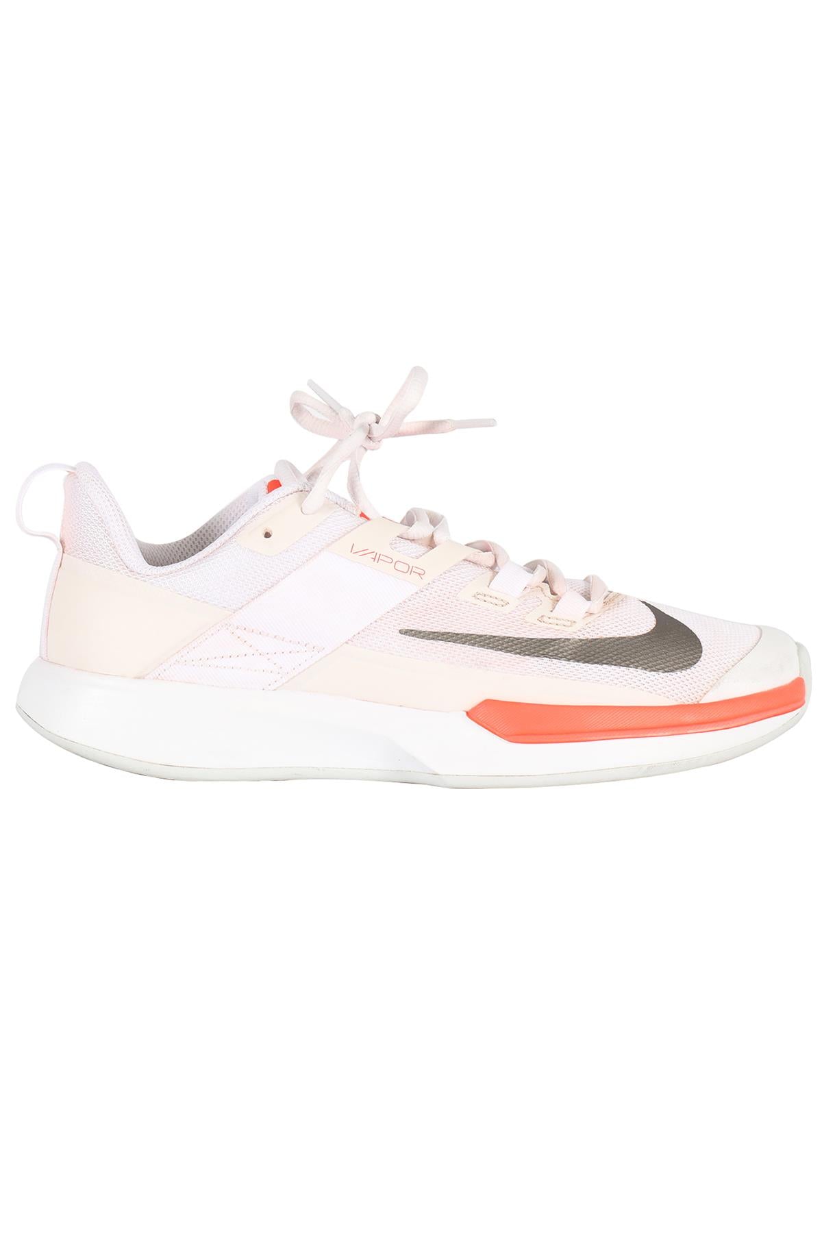NIKE VAPOUR MESH SNEAKERS EU 39 UK 5.5 US 8