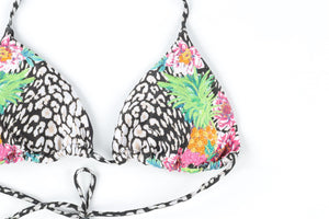 PILYQ MULTI BIKINI SMALL