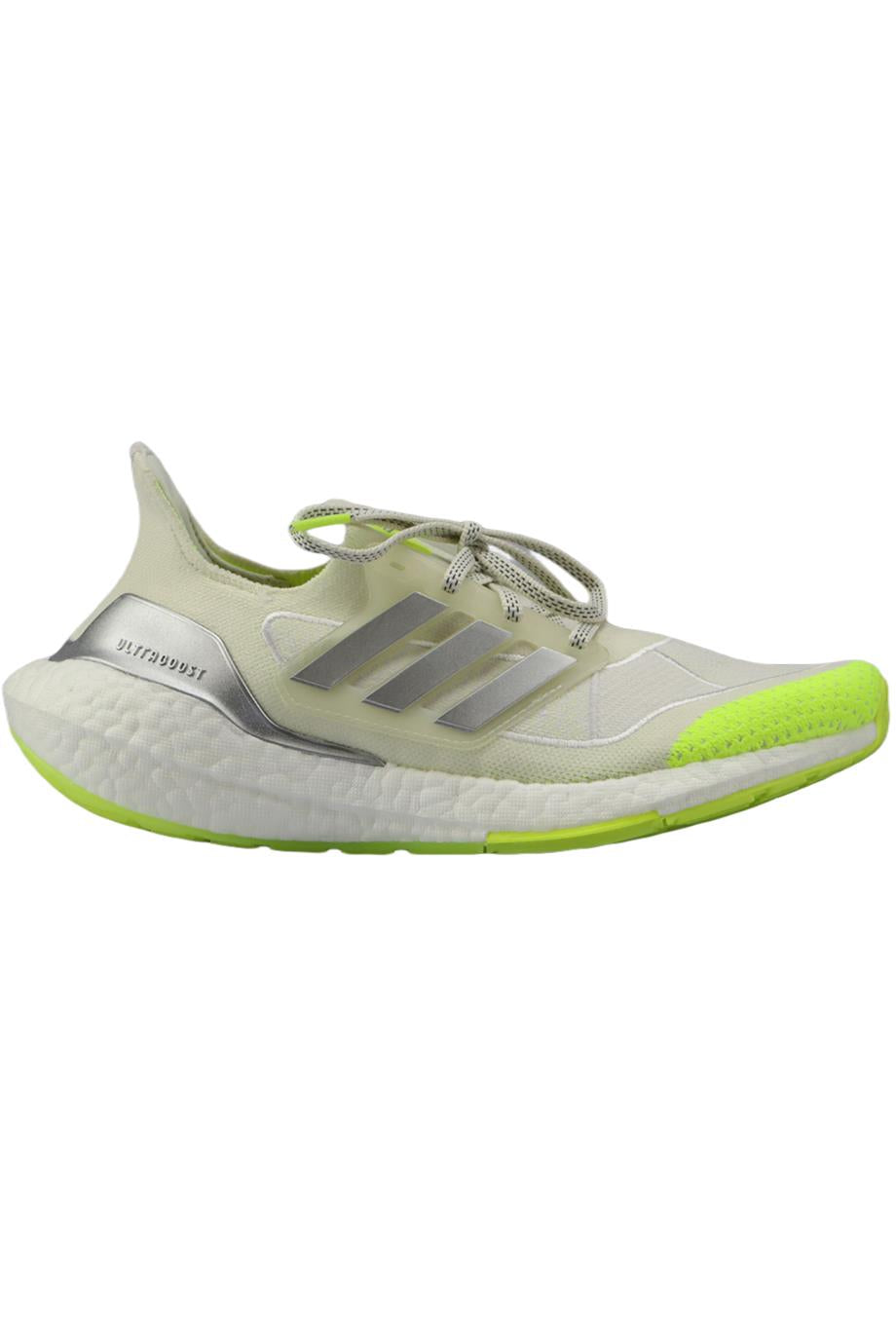 ADIDAS ORIGINALS + IVY PARK ULTRABOOST KNIT SNEAKERS EU 39 ⅓ UK 6 US 6.5