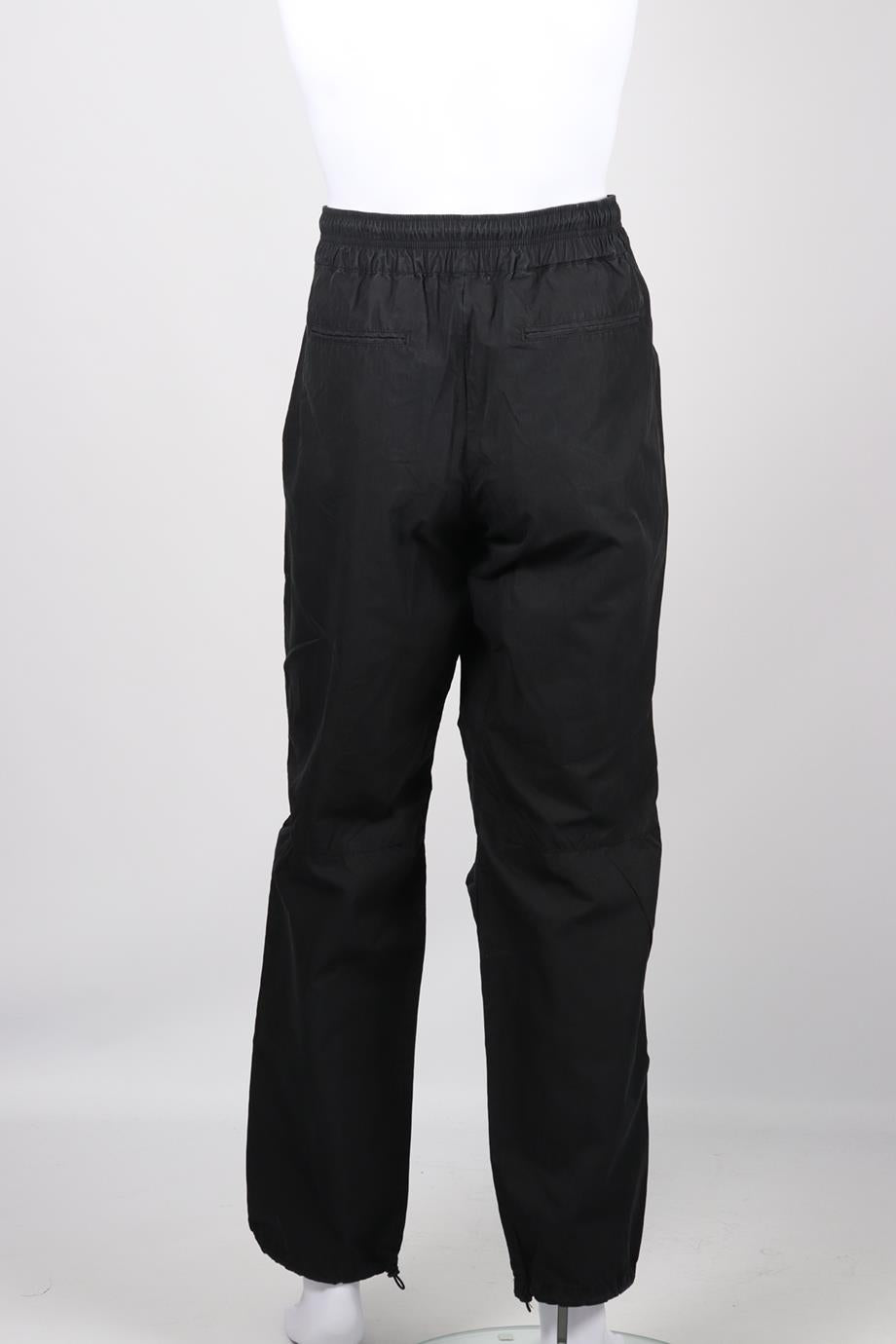 JOHN ELLIOTT MEN'S SHELL CARGO PANTS XLARGE