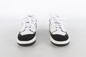 NEW BALANCE WHITE 550 SNEAKERS EU 38.5 UK 5.5 US 6