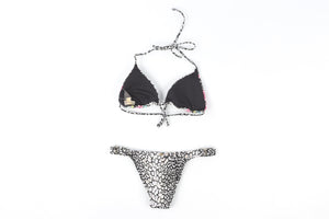 PILYQ MULTI BIKINI SMALL