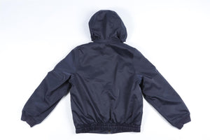 BONPOINT NAVY KIDS BOYS JACKET 12 YEARS