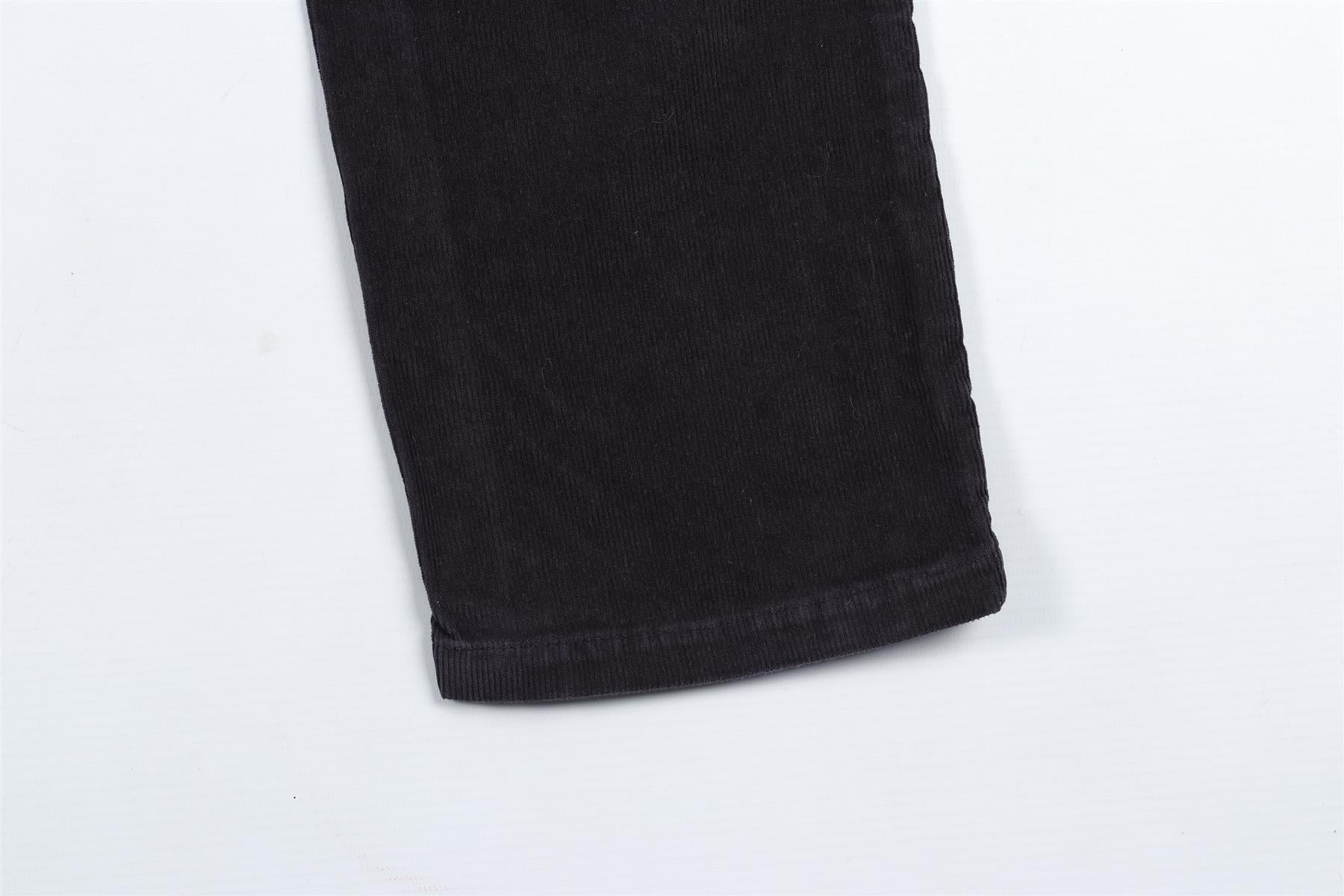 BONPOINT NAVY KIDS BOYS PANTS 12 YEARS