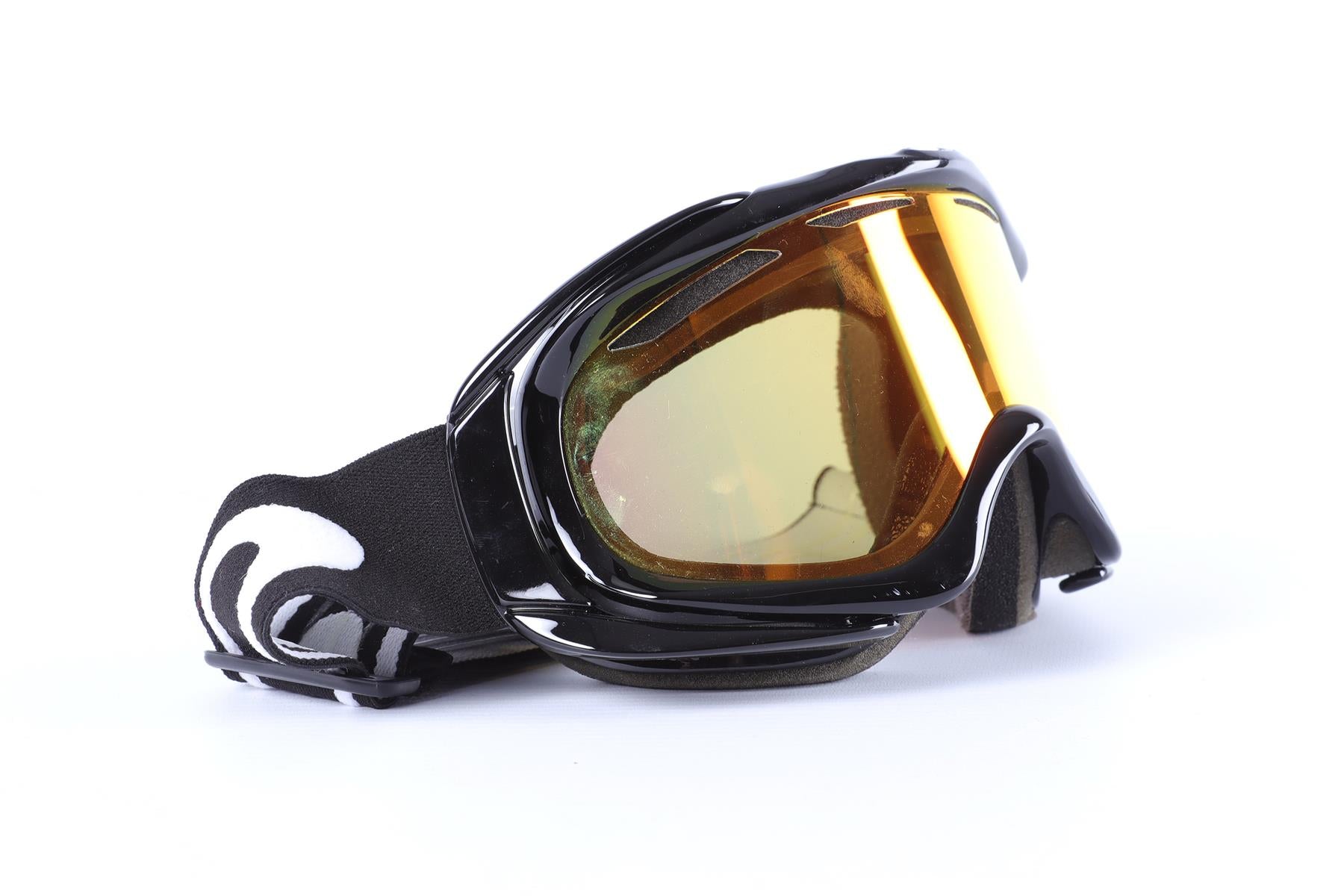 OAKLEY SKI GOGGLES