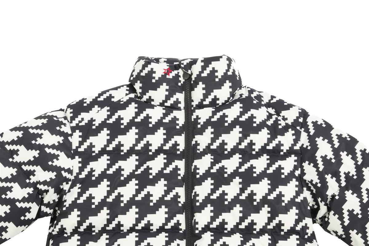 PERFECT MOMENT BLACK KIDS GIRLS JACKET 12 YEARS