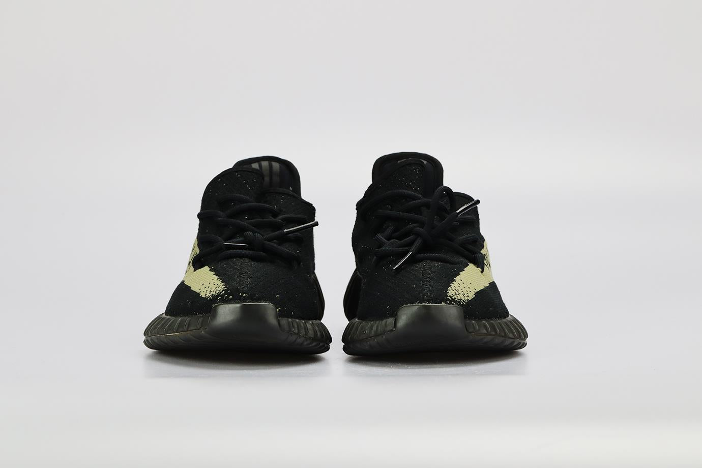 Adidas yeezy oreo clearance gold