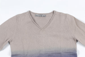 BONPOINT NAVY KIDS BOYS SWEATER 4 YEARS
