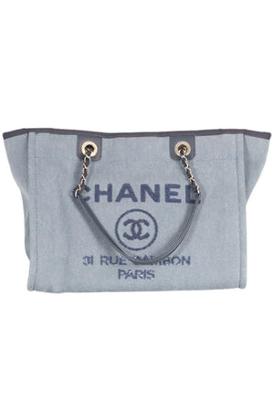 Sac 2024 chanel 2017