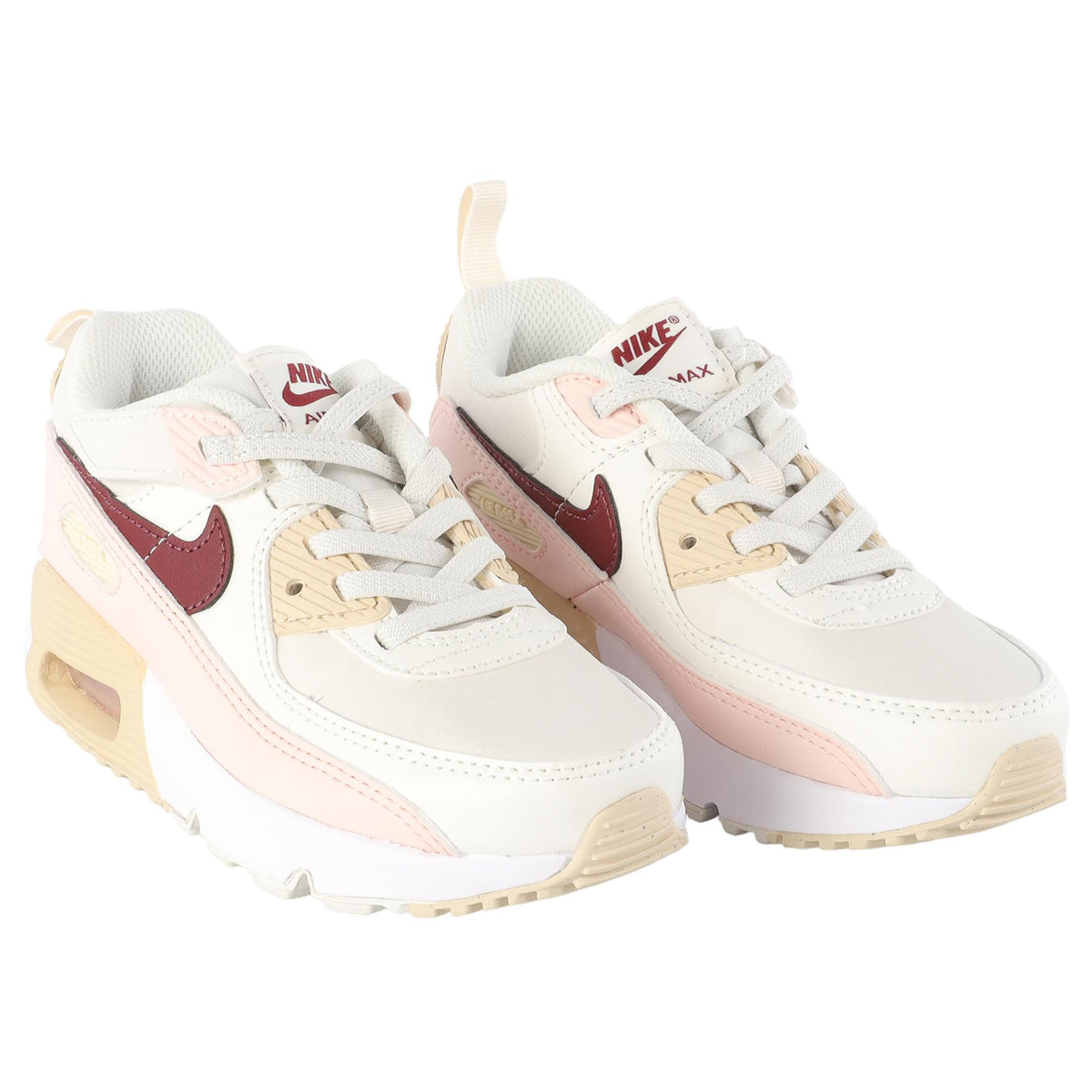 NIKE MULTI KIDS TRAINERS EU 29 UK 11 US 11.5