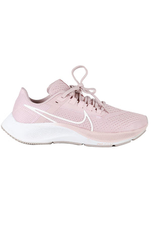 NIKE PINK PEGASUS 38 MESH SNEAKERS EU 38.5 UK 5 US 7.5