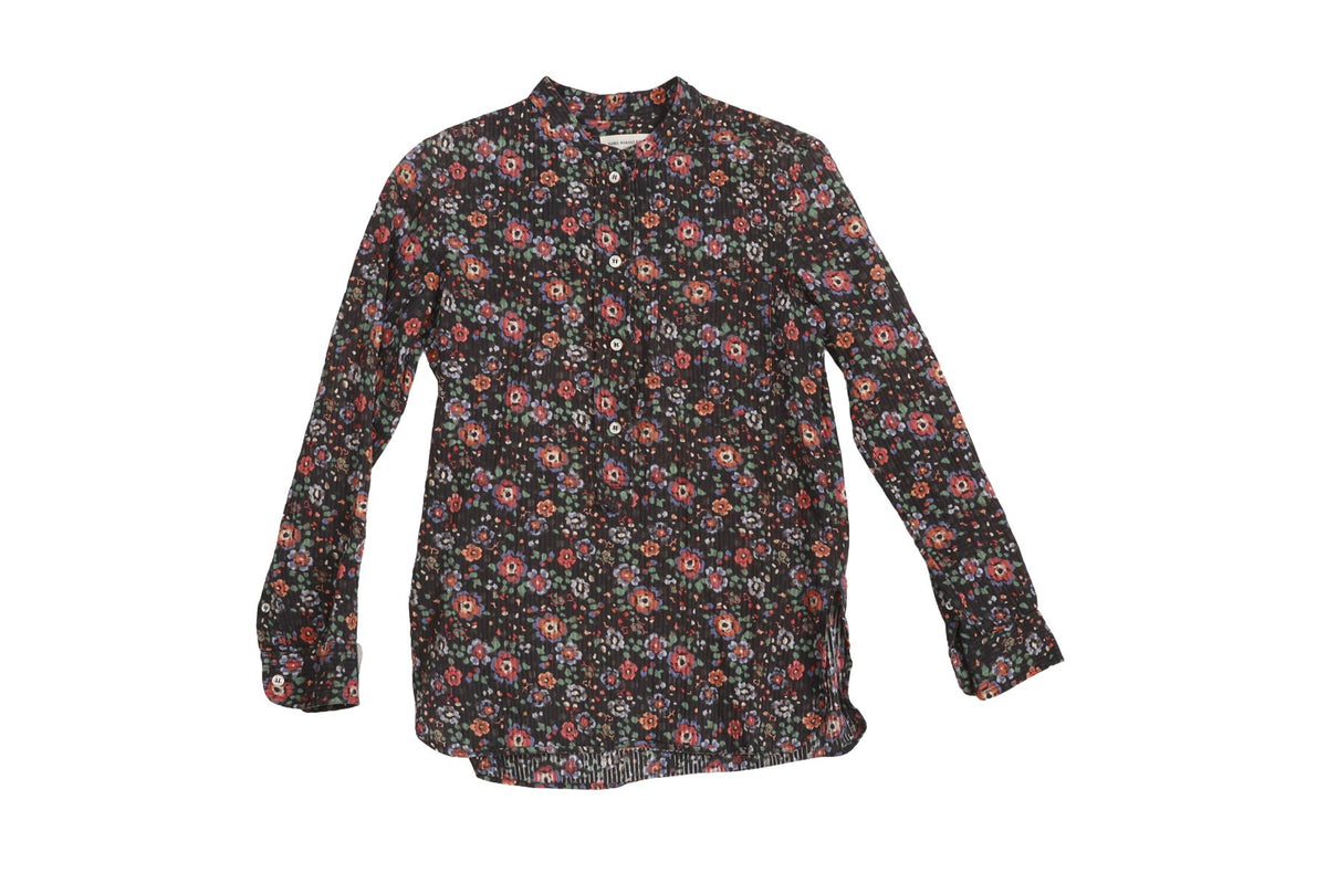 MULTI COTTON TOP