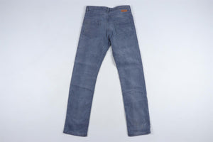 BONPOINT BLUE KIDS BOYS PANTS 12 YEARS