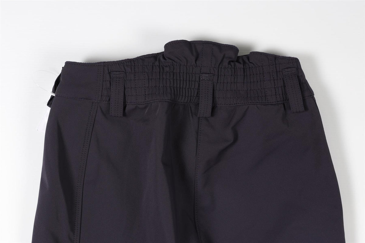 POIVRE BLANC NAVY TEEN GIRLS SKI PANTS 14 YEARS