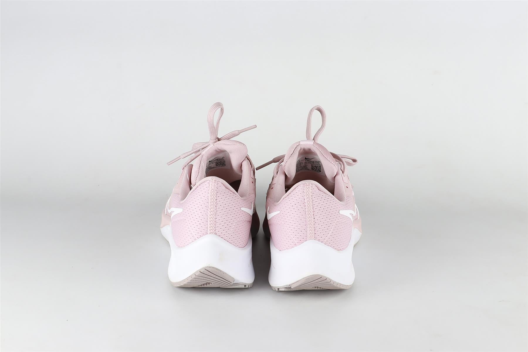 NIKE PINK PEGASUS 38 MESH SNEAKERS EU 38.5 UK 5 US 7.5