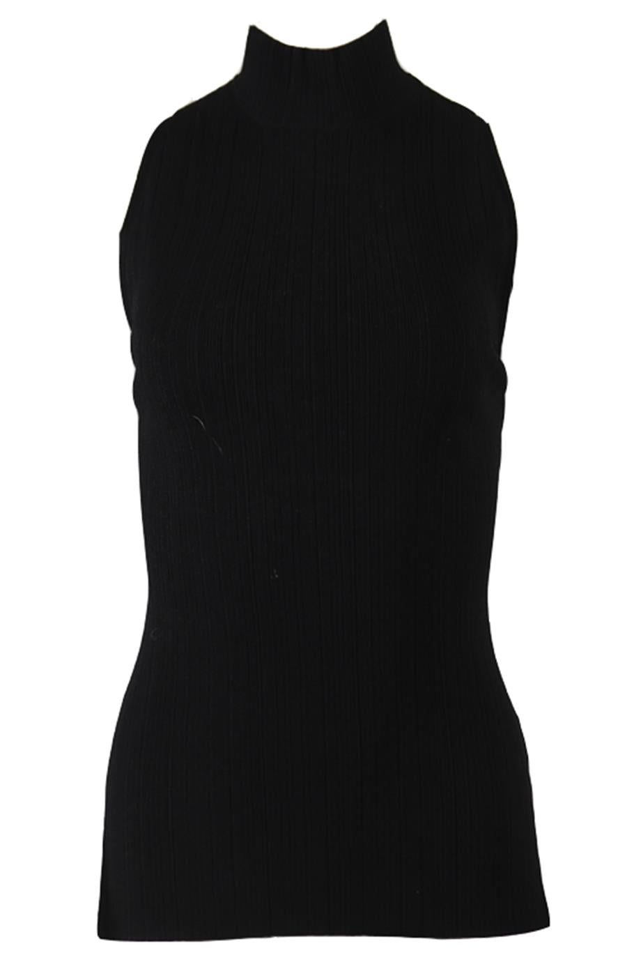 PROENZA SCHOULER KNIT TOP SMALL