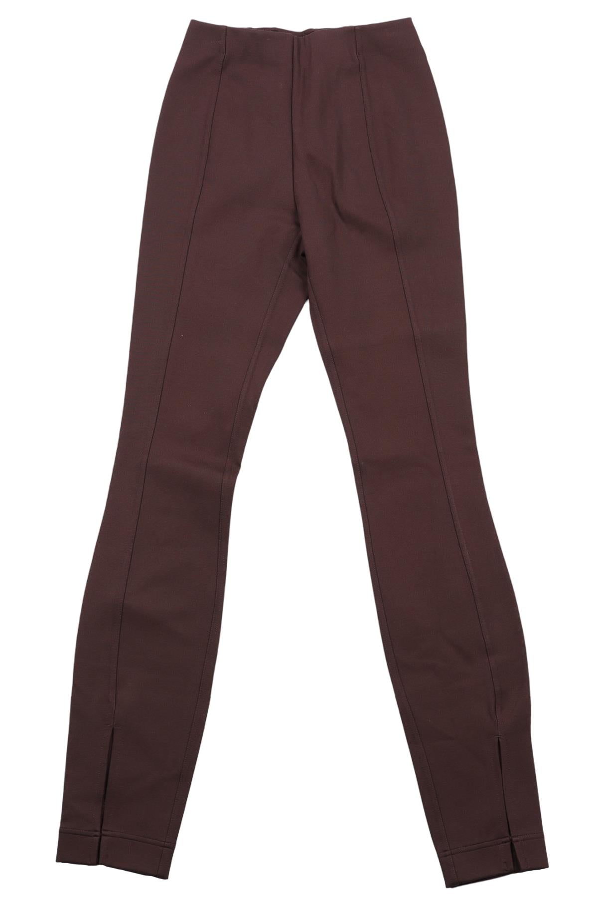 LULULEMON BROWN LEGGINGS