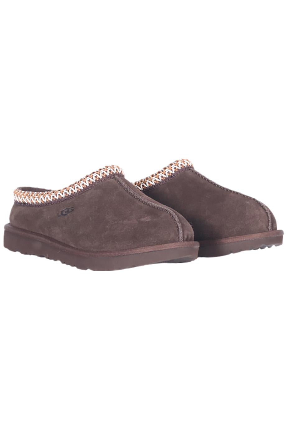 Ugg australia 2025 slippers uk