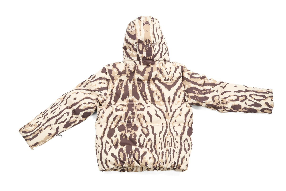 BOGNER BEIGE KIDS GIRLS SKI JACKET 12-13 YEARS